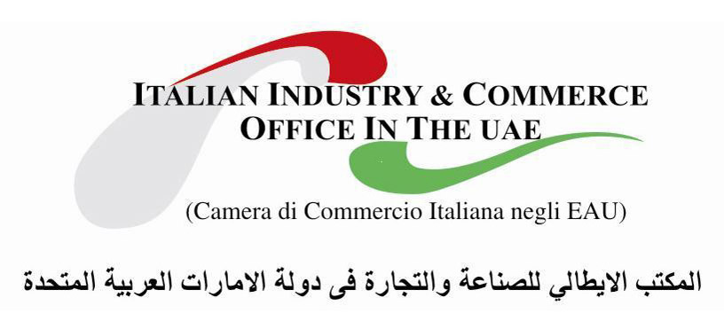 Vai al sito della Camera di Commercio Italiana negli EAU